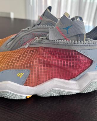 Scarpe Nike Jordan Why Not