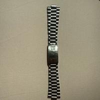 Bracciale omega 1162