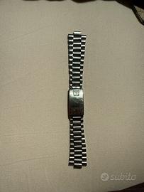 Bracciale omega 1162