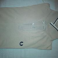 Polo Fred Perry