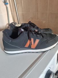 scarpe new balance 500
