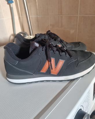 scarpe new balance 500