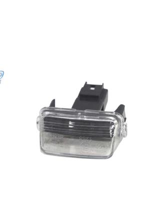 LUCE TARGA A LED PEUGEOT 308 07-11