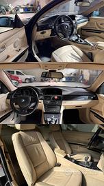 Bmw 320d cupe