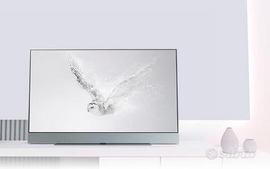 Sky Glass 43 pollici NUOVO