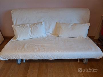 Divano letto