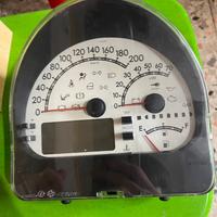 quadro fiat multipla