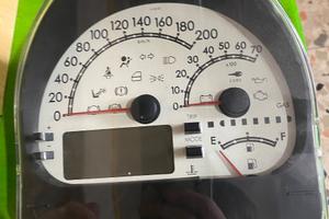 quadro fiat multipla