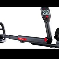 Minelab Go-Find 22 Metal Detector ultra leggero