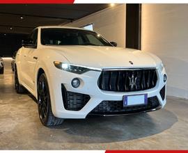 MASERATI Levante V6 Diesel AWD Gransport
