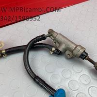 POMPA POSTERIORE SUZUKI RM 85 2002 2003 2004 RM85