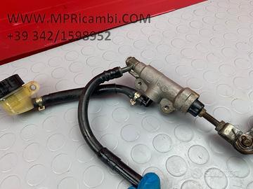 POMPA POSTERIORE SUZUKI RM 85 2002 2003 2004 RM85