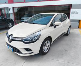 Renault Clio dCi 75CV 5 porte Energy Zen NEOPATENT