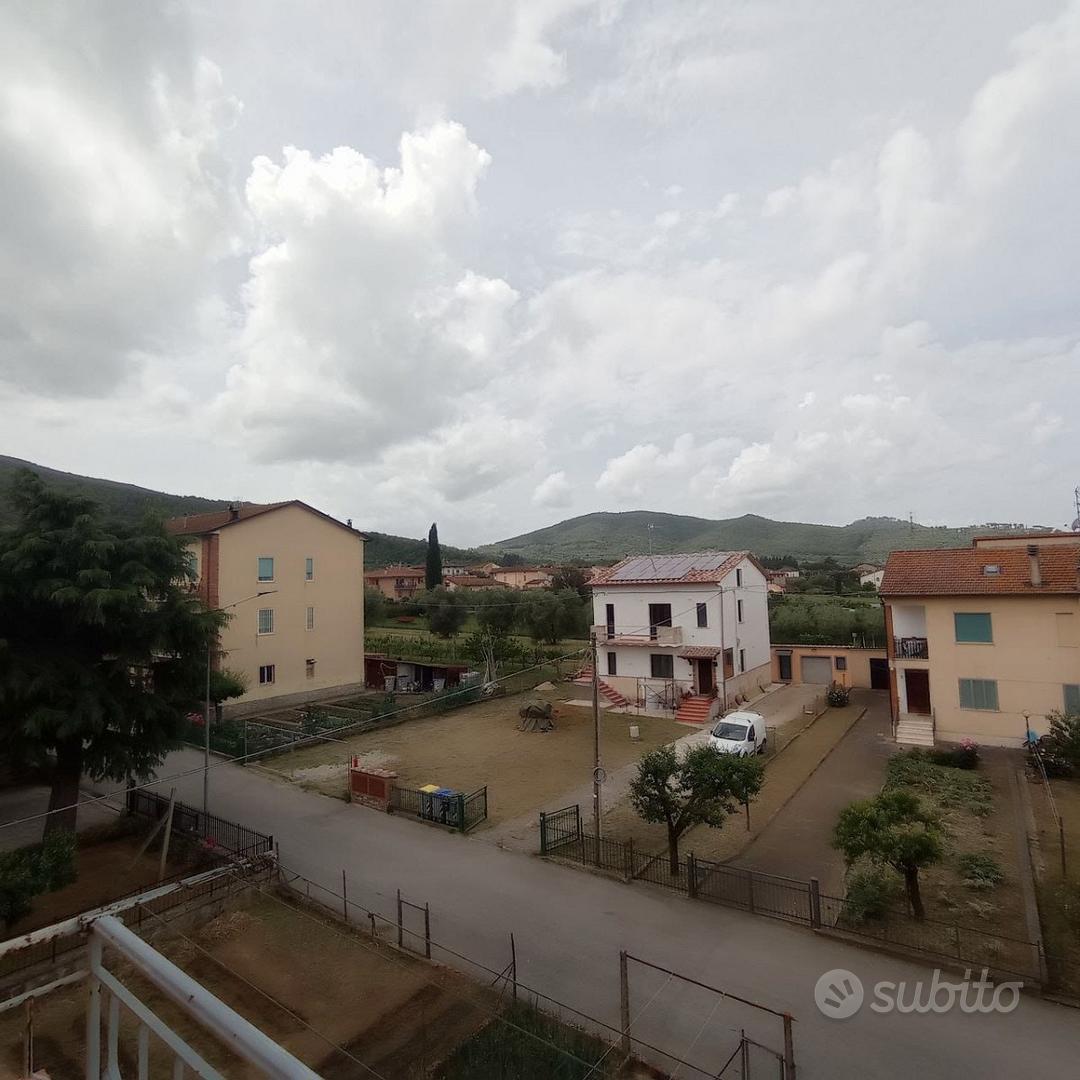 Appartamento – Magione, Bartocciami - Vista 4