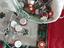 Immagine 1