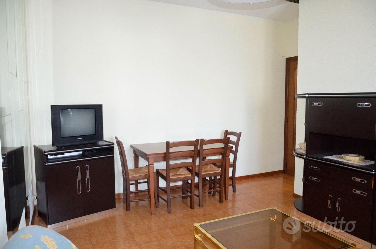 Appartamento – GO - Vista 4