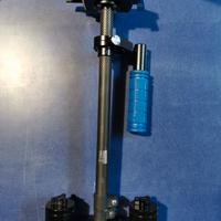 Flycam stabilizzatore video