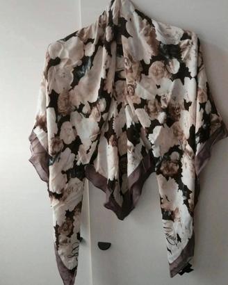 foulard Guess 