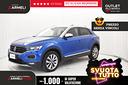volkswagen-t-roc-1-5-tsi-act-style-dsg-navi-acc