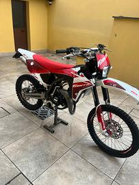fantc xe 50