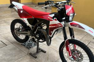 fantc xe 50
