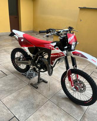 fantc xe 50