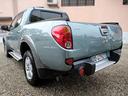mitsubishi-l200-2-5-di-d-136cv-double-cab-intense