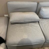 Divano Ikea