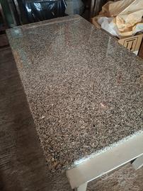 lastra pietra colore grigio  sardo