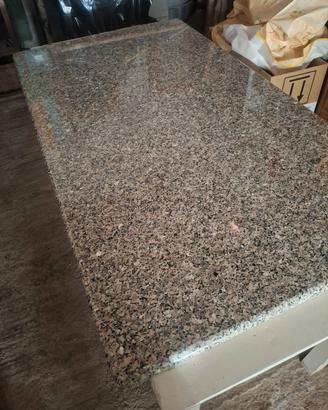 lastra pietra colore grigio  sardo