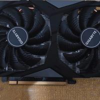 gigabyte rtx 2060 6gb