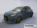 toyota-yaris-1-5h-trend