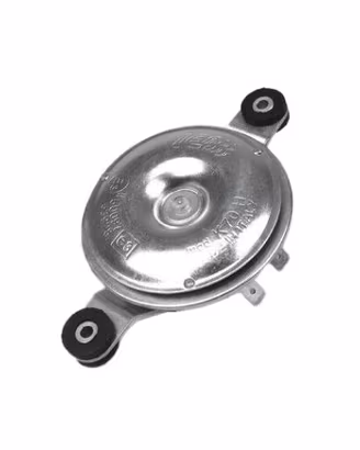 Clacson Ape 50 e Vespa PX 12 Volt CC