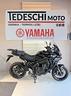 yamaha-tracer-9