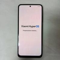 Xiaomi redmi note 11s