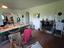 Immagine 26