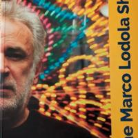 Marco Lodola Catalogo Generale Ragionato