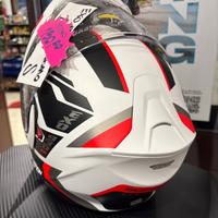 Modulare SCORPION EXO 930