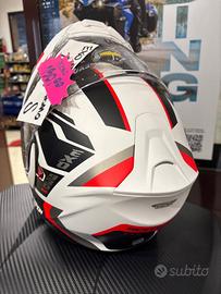 Modulare SCORPION EXO 930