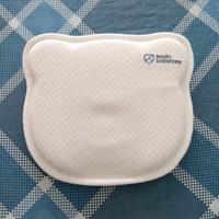 Cuscino Koala Perfect Head nuovo – testa piatta