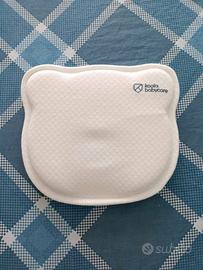 Cuscino Koala Perfect Head nuovo – testa piatta