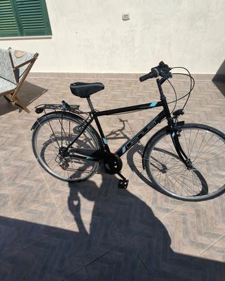 city bike 