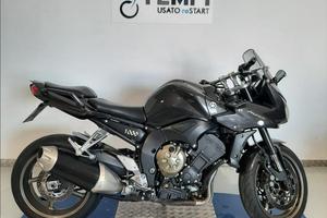 YAMAHA FZ1 1000 Fazer