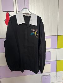 Grembiule SIGGI bambino