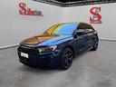 audi-a1-sportback-40-2-0-tfsi-identity-black-207cv