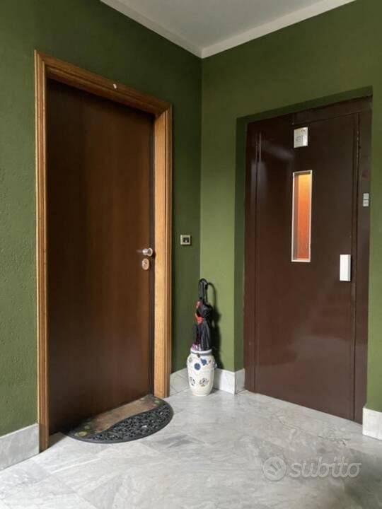 Appartamento – Orbassano, Torino - Vista 2