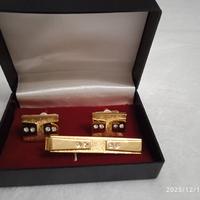 GEMELLI + FERMACRAVATTA