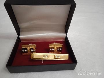 GEMELLI + FERMACRAVATTA