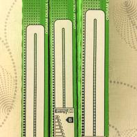 Osram Dulux L LED 2G11 24W 840 | 4 Pin Cool white