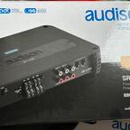 AUDISON SR4.500